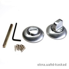 Фиксатор APECS WC-0803